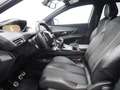 Peugeot 5008 2.0HDI FAP Business Line Blanco - thumbnail 4