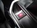 Peugeot 5008 2.0HDI FAP Business Line Blanco - thumbnail 25
