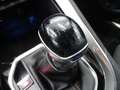 Peugeot 5008 2.0HDI FAP Business Line Blanco - thumbnail 26
