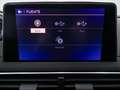 Peugeot 5008 2.0HDI FAP Business Line Blanco - thumbnail 17