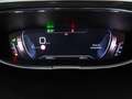 Peugeot 5008 2.0HDI FAP Business Line Blanco - thumbnail 13