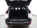 Peugeot 5008 2.0HDI FAP Business Line Blanco - thumbnail 30