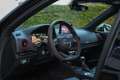 Audi RS3 2.5 TFSI quattro Pano|RS zetels|B&O BOMVOL! Zwart - thumbnail 11