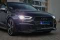 Audi RS3 2.5 TFSI quattro Pano|RS zetels|B&O BOMVOL! Zwart - thumbnail 22
