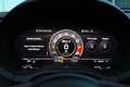 Audi RS3 2.5 TFSI quattro Pano|RS zetels|B&O BOMVOL! Noir - thumbnail 47