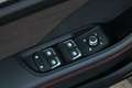 Audi RS3 2.5 TFSI quattro Pano|RS zetels|B&O BOMVOL! Noir - thumbnail 34
