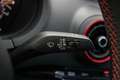 Audi RS3 2.5 TFSI quattro Pano|RS zetels|B&O BOMVOL! Noir - thumbnail 43