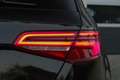 Audi RS3 2.5 TFSI quattro Pano|RS zetels|B&O BOMVOL! Noir - thumbnail 10