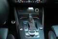 Audi RS3 2.5 TFSI quattro Pano|RS zetels|B&O BOMVOL! Zwart - thumbnail 29