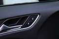 Audi RS3 2.5 TFSI quattro Pano|RS zetels|B&O BOMVOL! Noir - thumbnail 35