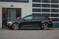 Audi RS3 2.5 TFSI quattro Pano|RS zetels|B&O BOMVOL! Noir - thumbnail 7