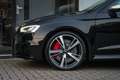 Audi RS3 2.5 TFSI quattro Pano|RS zetels|B&O BOMVOL! Zwart - thumbnail 20