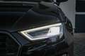 Audi RS3 2.5 TFSI quattro Pano|RS zetels|B&O BOMVOL! Noir - thumbnail 9