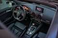 Audi RS3 2.5 TFSI quattro Pano|RS zetels|B&O BOMVOL! Zwart - thumbnail 3