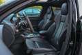 Audi RS3 2.5 TFSI quattro Pano|RS zetels|B&O BOMVOL! Zwart - thumbnail 13
