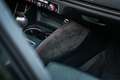 Audi RS3 2.5 TFSI quattro Pano|RS zetels|B&O BOMVOL! Noir - thumbnail 31
