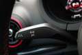 Audi RS3 2.5 TFSI quattro Pano|RS zetels|B&O BOMVOL! Noir - thumbnail 41
