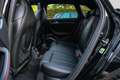 Audi RS3 2.5 TFSI quattro Pano|RS zetels|B&O BOMVOL! Noir - thumbnail 14