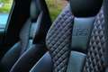 Audi RS3 2.5 TFSI quattro Pano|RS zetels|B&O BOMVOL! Noir - thumbnail 4