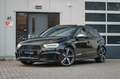 Audi RS3 2.5 TFSI quattro Pano|RS zetels|B&O BOMVOL! Noir - thumbnail 1