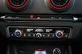 Audi RS3 2.5 TFSI quattro Pano|RS zetels|B&O BOMVOL! Noir - thumbnail 27