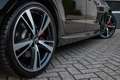 Audi RS3 2.5 TFSI quattro Pano|RS zetels|B&O BOMVOL! Noir - thumbnail 18