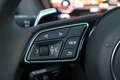 Audi RS3 2.5 TFSI quattro Pano|RS zetels|B&O BOMVOL! Zwart - thumbnail 39