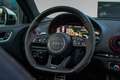 Audi RS3 2.5 TFSI quattro Pano|RS zetels|B&O BOMVOL! Zwart - thumbnail 25
