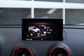 Audi RS3 2.5 TFSI quattro Pano|RS zetels|B&O BOMVOL! Noir - thumbnail 26