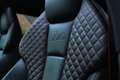 Audi RS3 2.5 TFSI quattro Pano|RS zetels|B&O BOMVOL! Noir - thumbnail 33