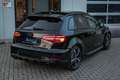 Audi RS3 2.5 TFSI quattro Pano|RS zetels|B&O BOMVOL! Noir - thumbnail 19