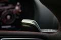 Audi RS3 2.5 TFSI quattro Pano|RS zetels|B&O BOMVOL! Zwart - thumbnail 44