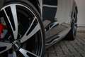 Audi RS3 2.5 TFSI quattro Pano|RS zetels|B&O BOMVOL! Noir - thumbnail 23