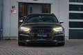 Audi RS3 2.5 TFSI quattro Pano|RS zetels|B&O BOMVOL! Noir - thumbnail 5