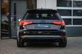 Audi RS3 2.5 TFSI quattro Pano|RS zetels|B&O BOMVOL! Noir - thumbnail 6