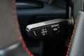 Audi RS3 2.5 TFSI quattro Pano|RS zetels|B&O BOMVOL! Zwart - thumbnail 42