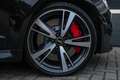 Audi RS3 2.5 TFSI quattro Pano|RS zetels|B&O BOMVOL! Zwart - thumbnail 8