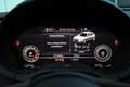 Audi RS3 2.5 TFSI quattro Pano|RS zetels|B&O BOMVOL! Noir - thumbnail 28
