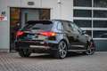 Audi RS3 2.5 TFSI quattro Pano|RS zetels|B&O BOMVOL! Noir - thumbnail 2