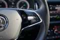 Skoda Kodiaq 2.0 TDI L&K 4x4 LED ACC Standheizung AHK Schwarz - thumbnail 21