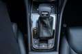 Skoda Kodiaq 2.0 TDI L&K 4x4 LED ACC Standheizung AHK Schwarz - thumbnail 16