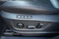 Skoda Kodiaq 2.0 TDI L&K 4x4 LED ACC Standheizung AHK Schwarz - thumbnail 29