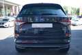 Skoda Kodiaq 2.0 TDI L&K 4x4 LED ACC Standheizung AHK Schwarz - thumbnail 6