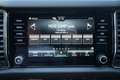 Skoda Kodiaq 2.0 TDI L&K 4x4 LED ACC Standheizung AHK Schwarz - thumbnail 13
