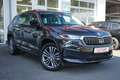 Skoda Kodiaq 2.0 TDI L&K 4x4 LED ACC Standheizung AHK Schwarz - thumbnail 4