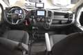 Fiat Ducato*L2H2*Aut*Begleitfahrzeug* Weiß - thumbnail 7