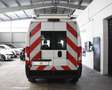 Fiat Ducato*L2H2*Aut*Begleitfahrzeug* Weiß - thumbnail 15