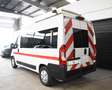Fiat Ducato*L2H2*Aut*Begleitfahrzeug* Weiß - thumbnail 14
