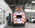 Fiat Ducato*L2H2*Aut*Begleitfahrzeug* Weiß - thumbnail 29