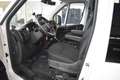 Fiat Ducato*L2H2*Aut*Begleitfahrzeug* Weiß - thumbnail 6